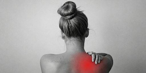 Pain Relief Lab