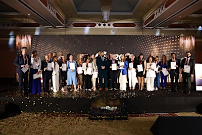 4th International Congress of ISAM – COSCON 2026 India