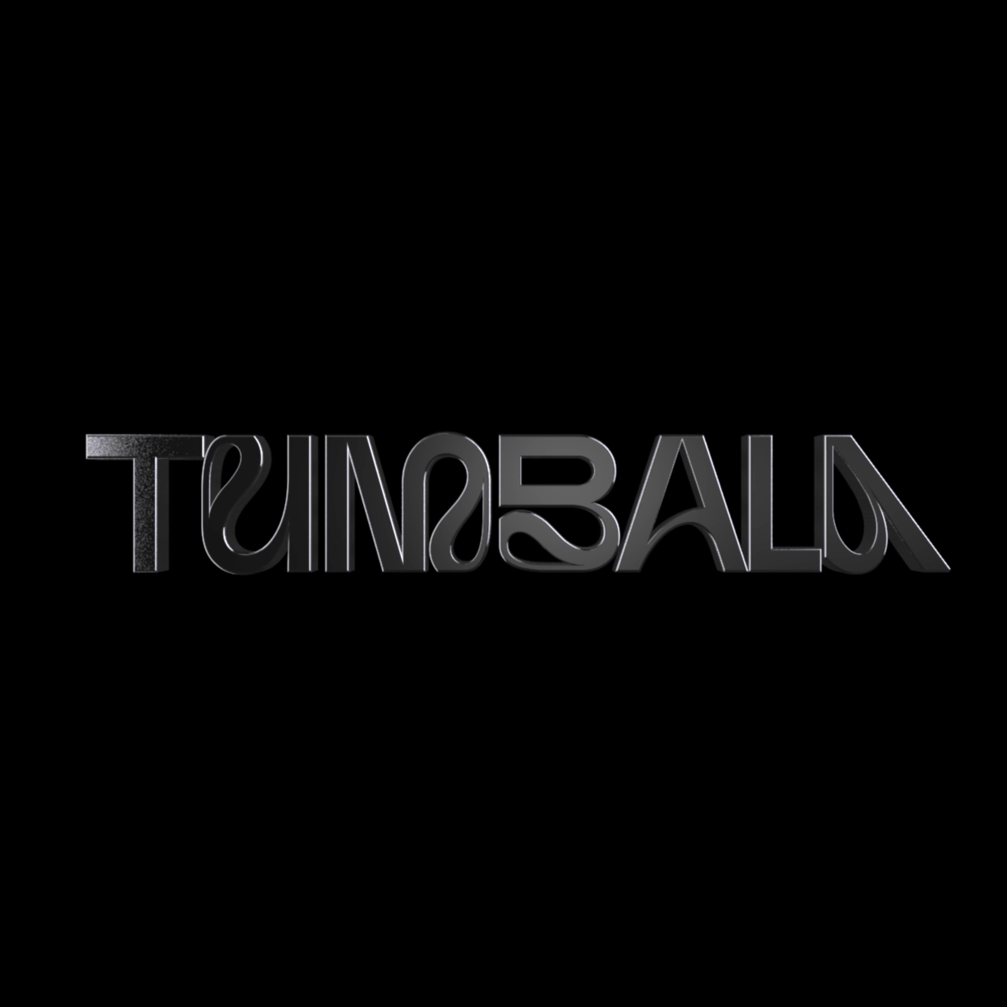 TUMBALA