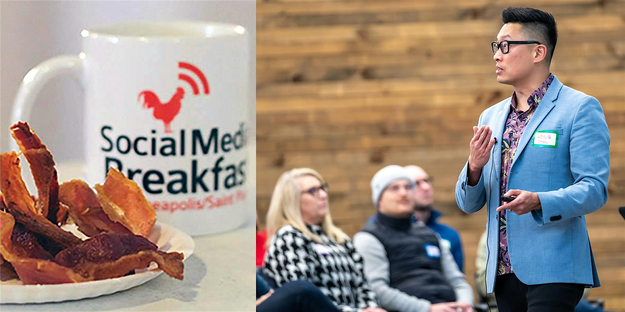 The Science of Being Remembered: Why Some Brands Get Chosen & Others Don't