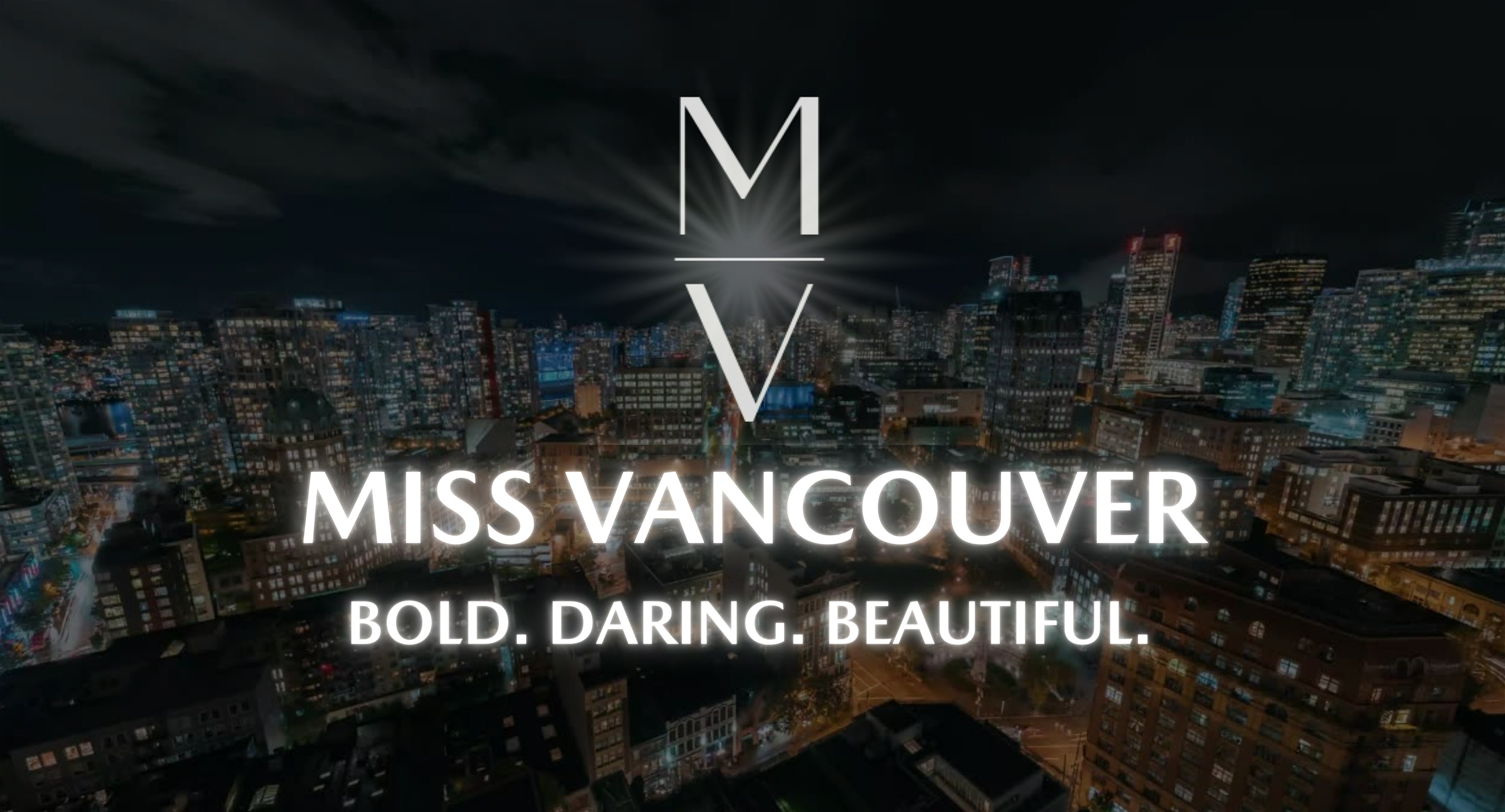 Miss Vancouver 2026