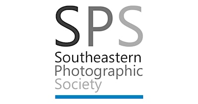 Southeastern Photographic Society: 50th Anniversary Members Show
