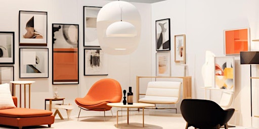 Rotterdam Art & Design Events
