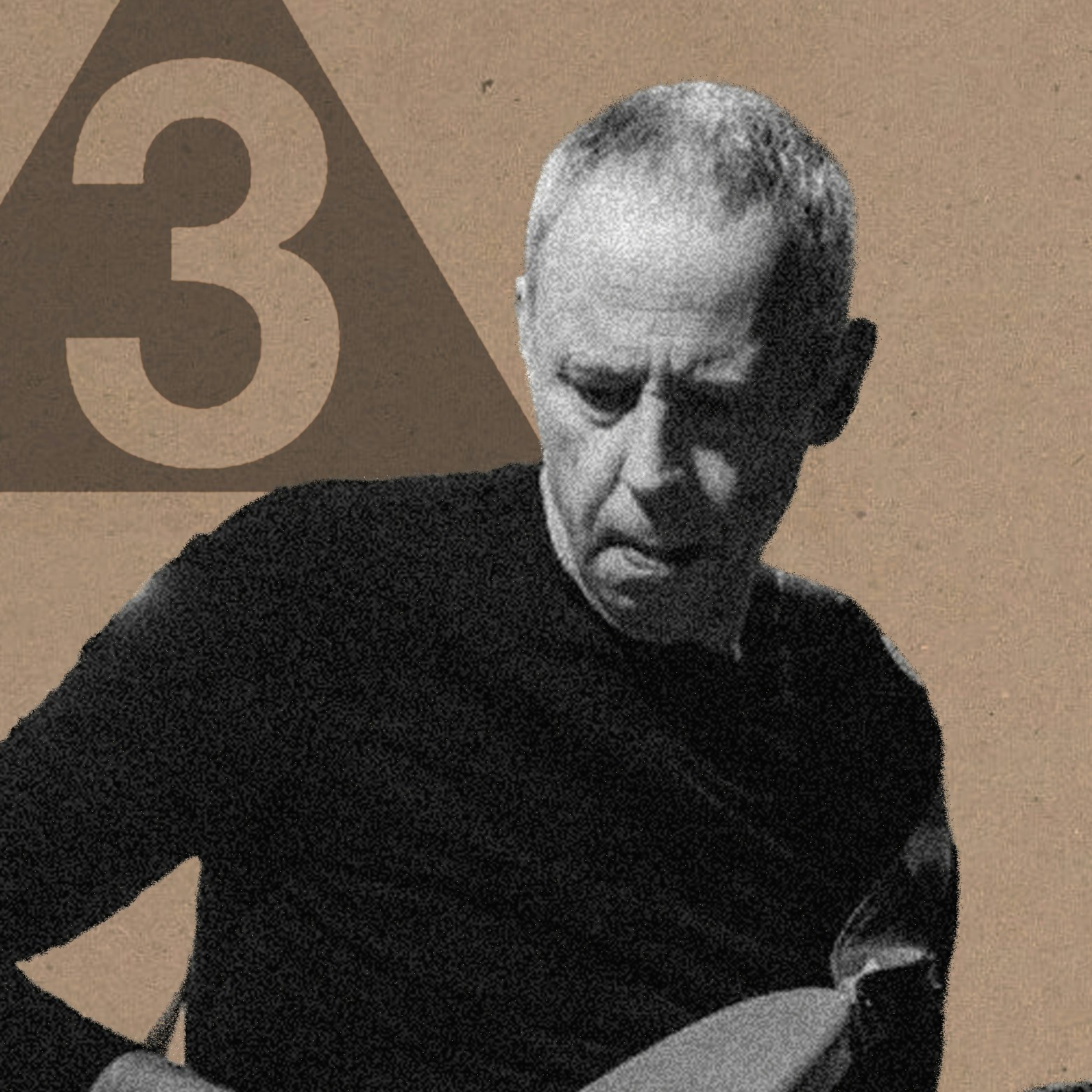 Pete Bassman (Spacemen 3) + Silent K + more