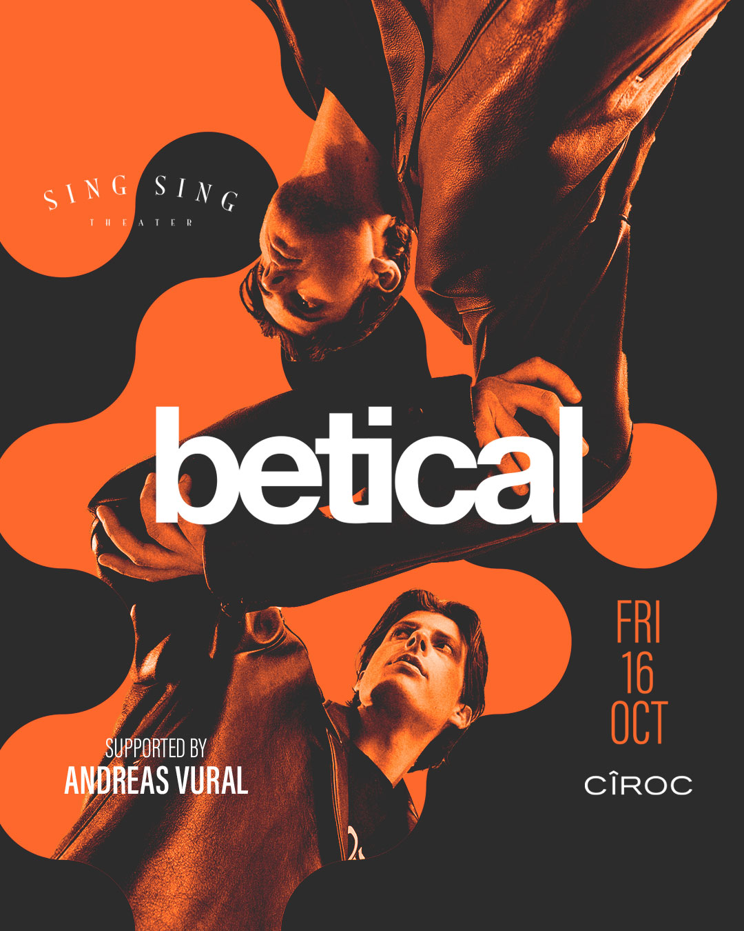 Betical