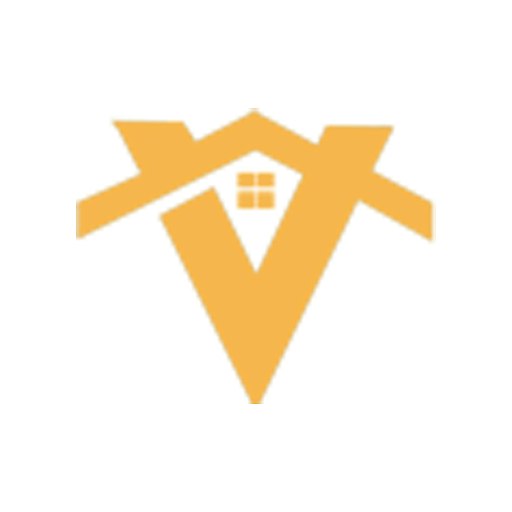 Cầm Đồ trac Viet