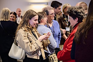 Atlanta Real Estate & Construction Pitch & Networking Event