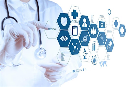 Risk, Quality, and Technology: Protecting Patient, Clinician and Provider