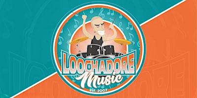 Loochadore Music 2026 Student Concert