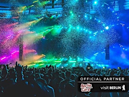 Berlin Club Culture - 3 iconic Clubs in One Night