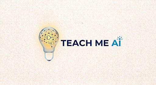 Introduction to AI