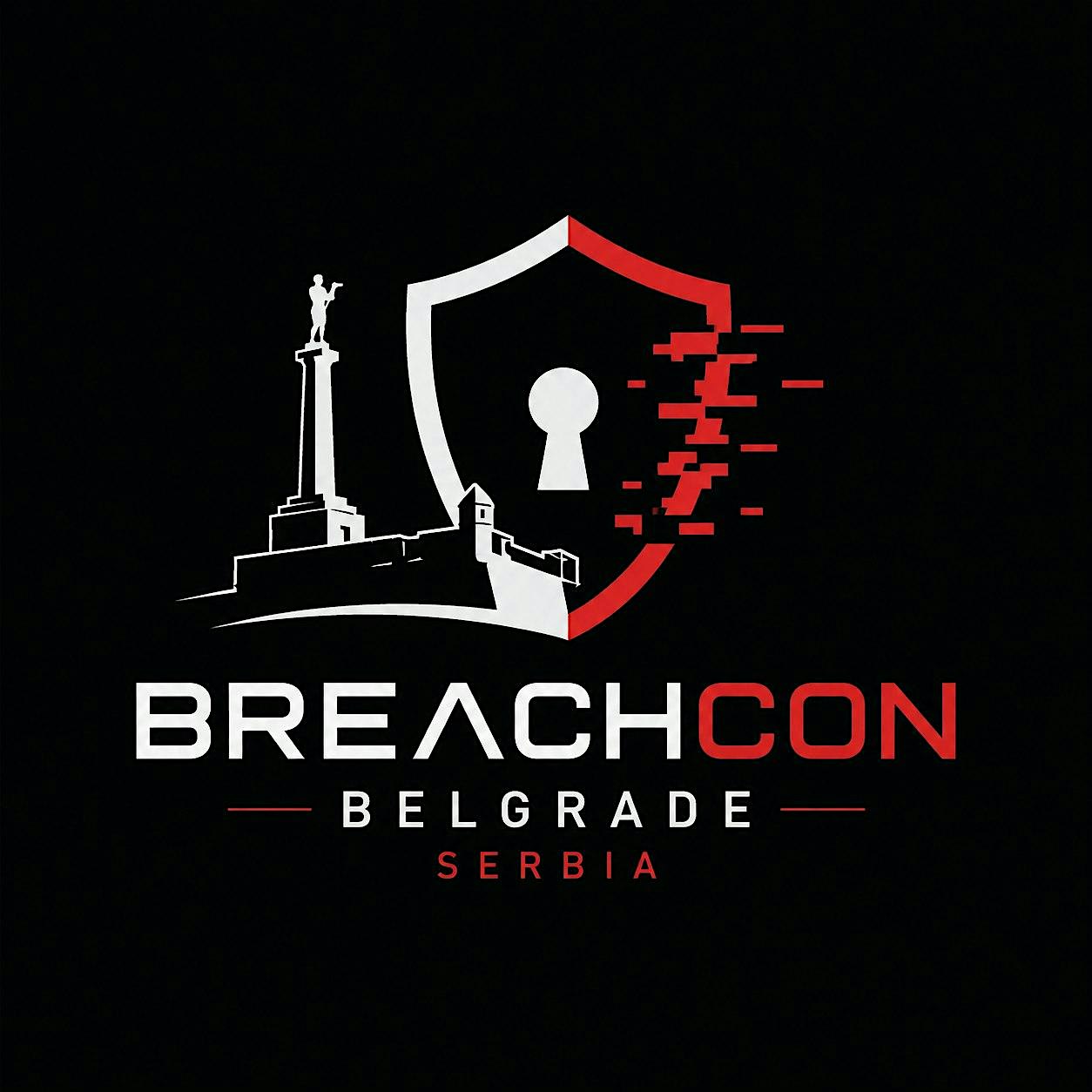 BreachCon 2026