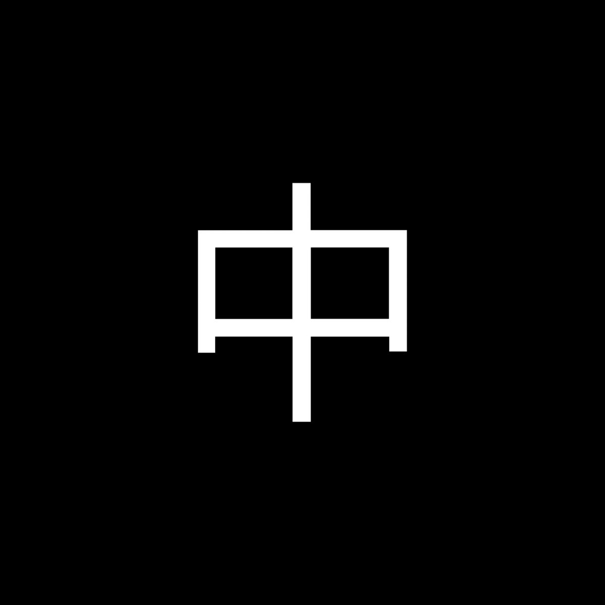 KHIDI NIGHT w/ Ancient Methods, Boston 168 live, Liza Rivs and Vulkanski