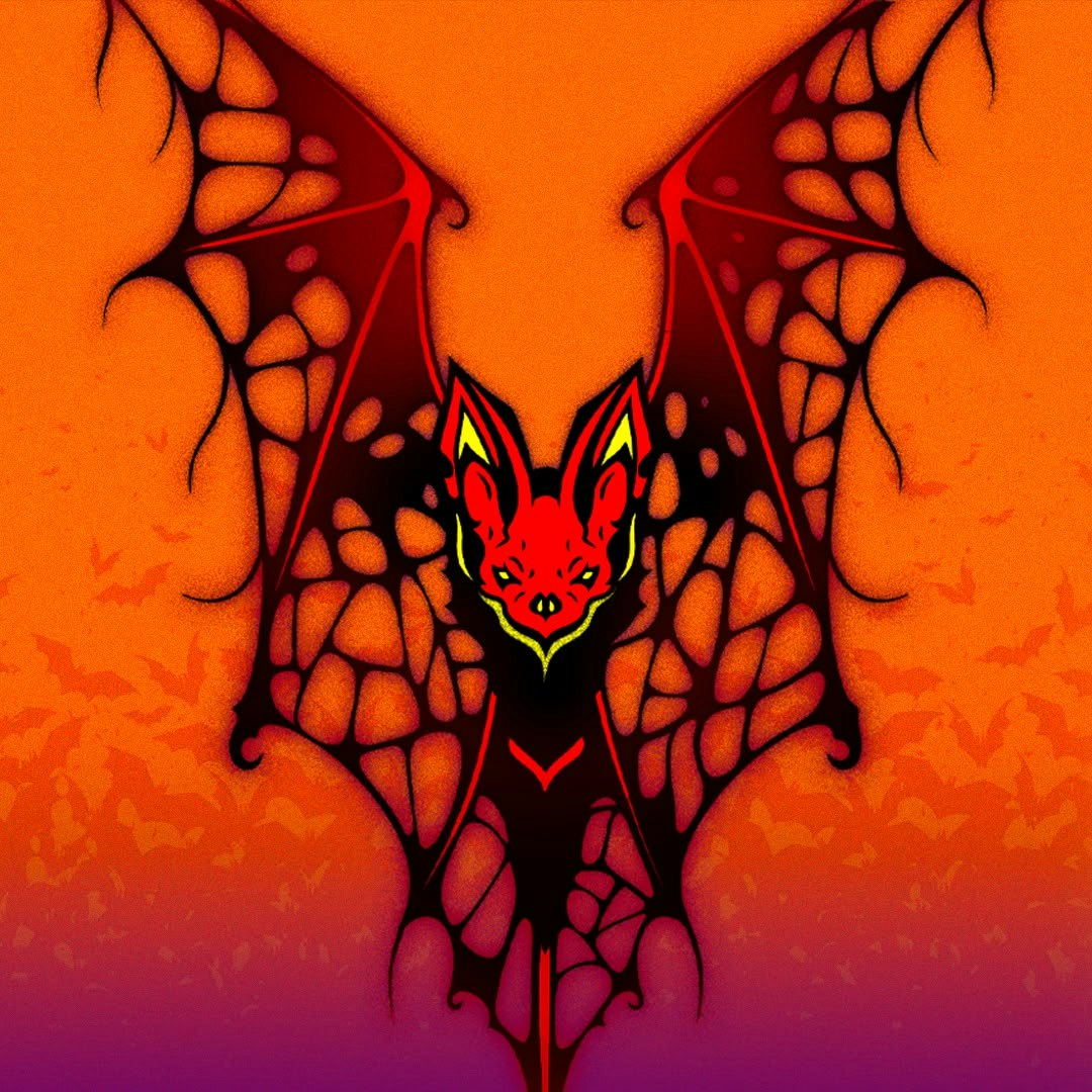 Halloween VaiTra