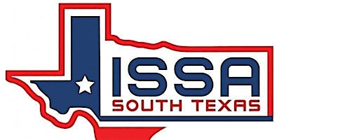ISSA South Texas Chapter Meeting - Ready, Fire, Aim - September 10, 2026