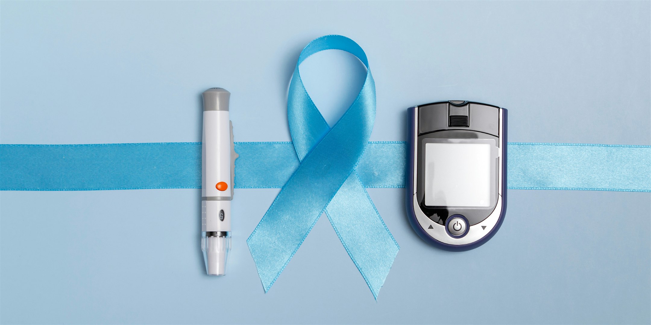 Diabetes Support Group