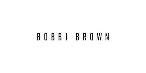 BOBBI BROWN: Formation de base
