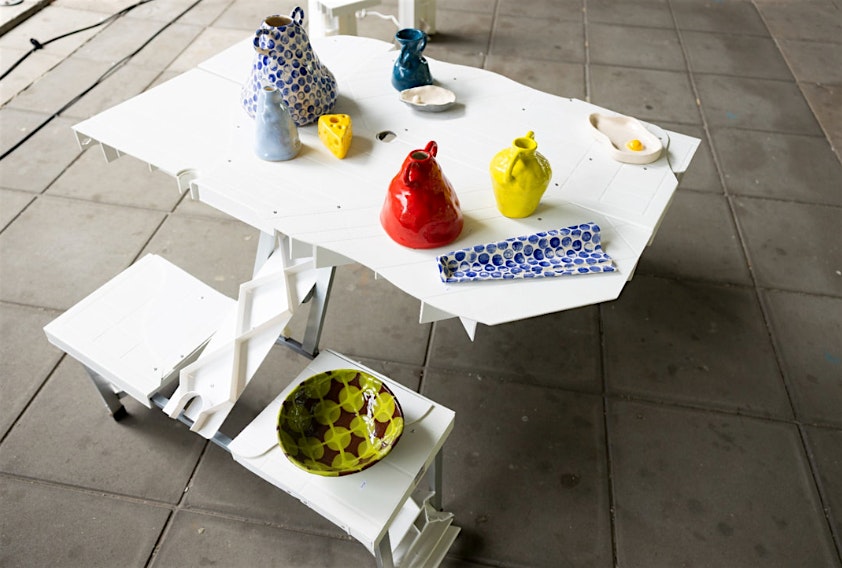 Design Fair 2026