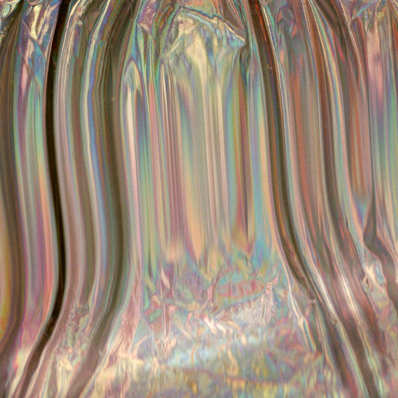 SIGNALSambient:Izzy Mardin-Weir, Xenosine[ Vijay Thillaimuthu ], Morse Code Poetry ft Leon Alex