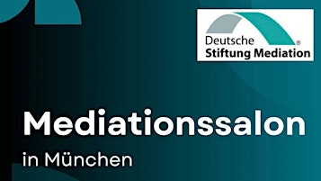 Mediationssalon München