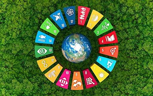 THE ENERGY SHIFT  Youth, Climate & Energy Transition