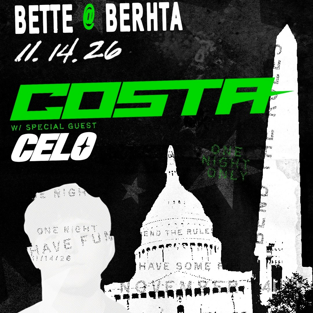 Costa