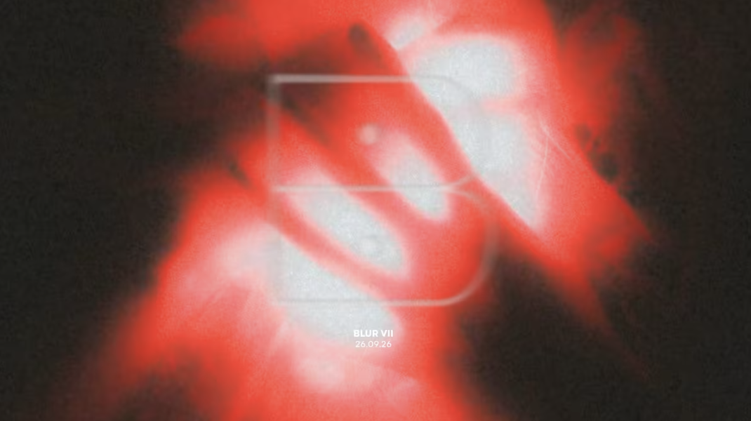 Blur VII