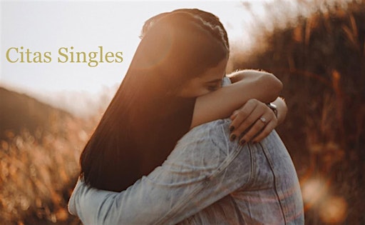 Citas Singles  (40-55 años)