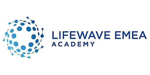 LifeWave Roadshow Romania TIMISOARA: 22 September 2026