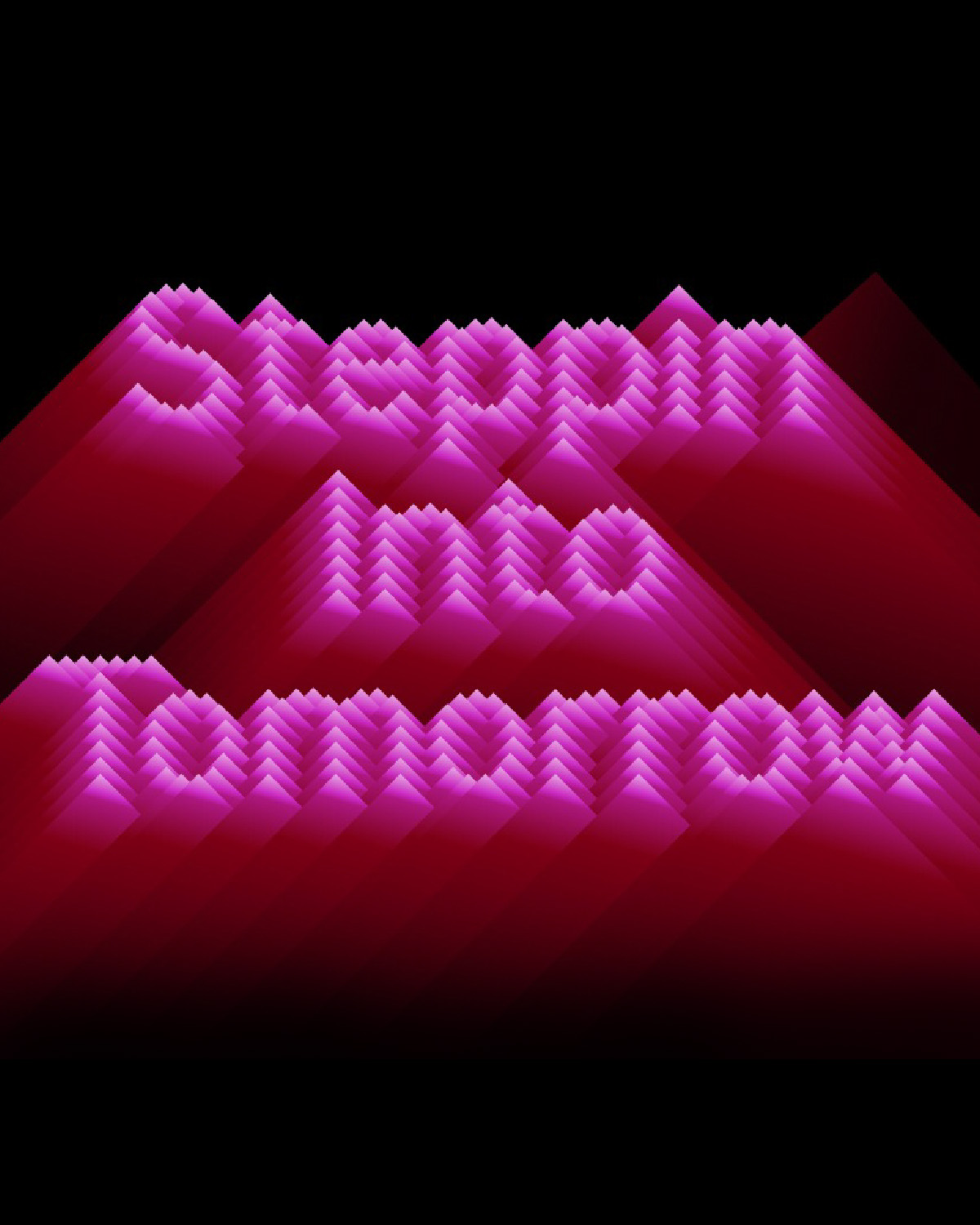 Steppin' Into Tomorrow x Doka Studio with mo w/rights - Lucas Benjamin