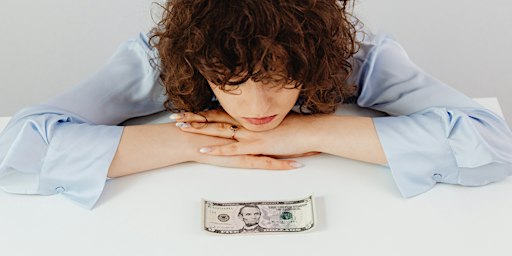 Finanzielle Sicherheit: Mythen und Realität