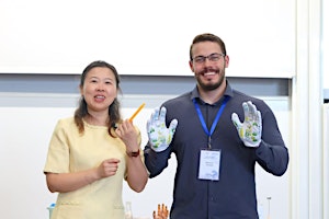 Traditional Chinese Medicine workshop: massage, diet, well-being KongFu