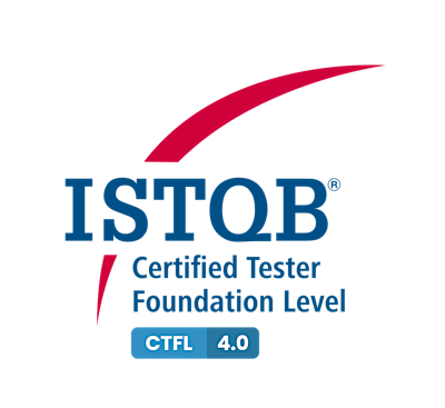 ISTQB® Foundation Training Course Amsterdam (in English, 3 days)