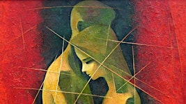 Overcoming Sexual Anxiety: Couples Addition