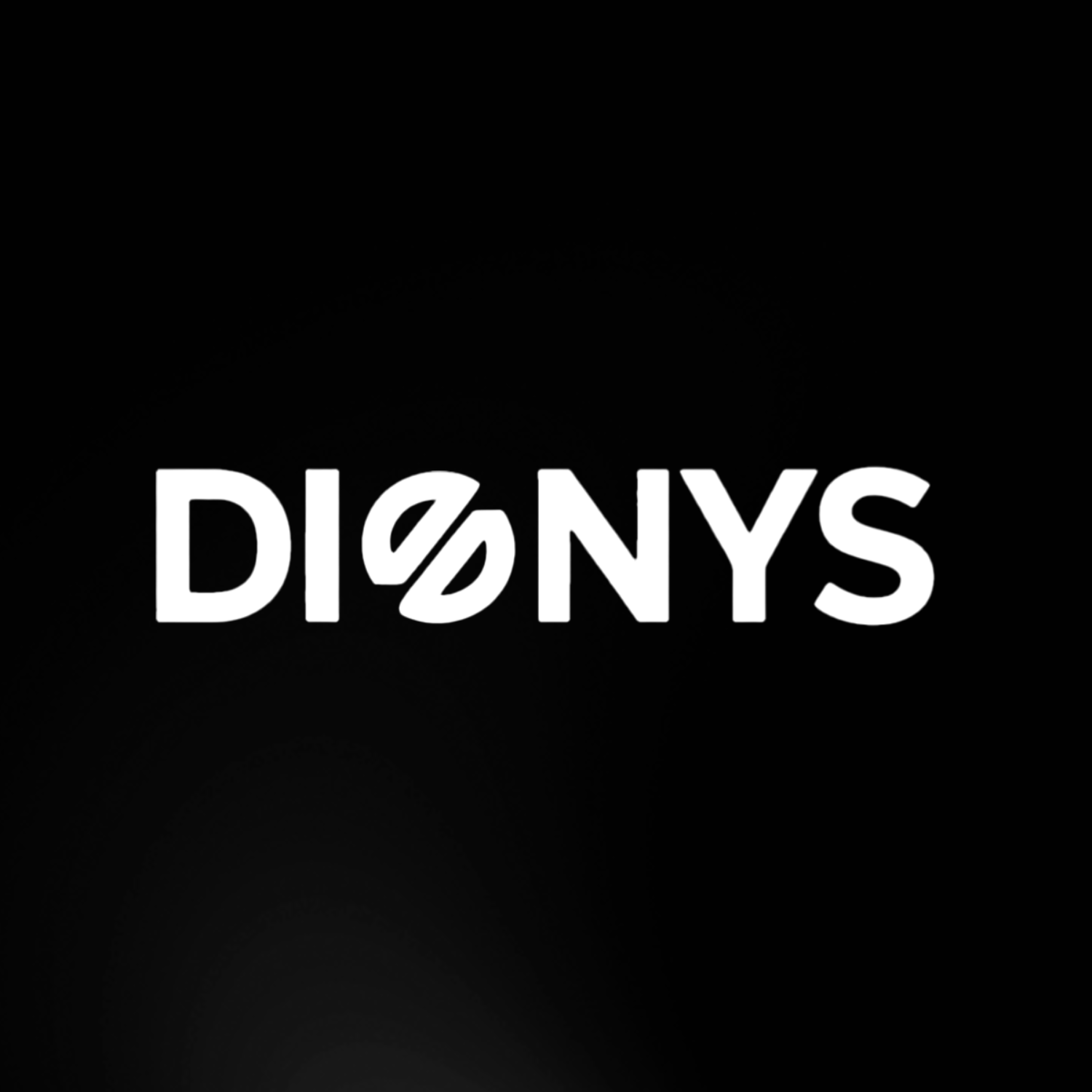 Dionys: Hardtechno x Trance/Bounce Rave