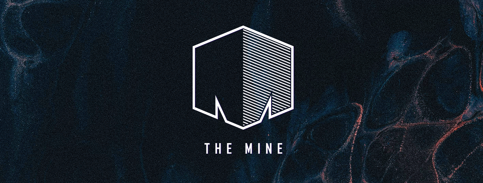 THE MINE with Synkro, SGT Pokes, NINA, Torn, Formella, Dub Athlete, DUKU, Deximl