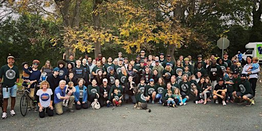 Pedal for P-Man 11