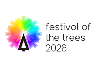 Festival of the Trees 2026