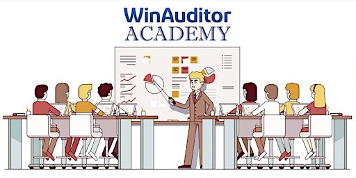 Basisopleiding voor accountants