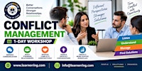 Organizational Skills 1-Day Workshop| Georgia