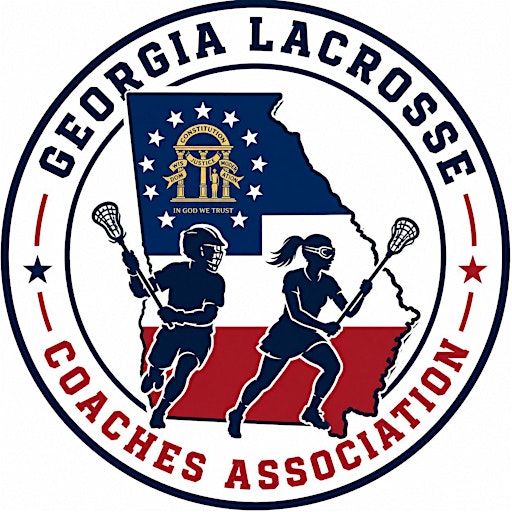 Georgia Lacrosse Coaches Association Coaches Clinic