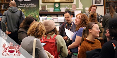 Green Careers Conference 2026
