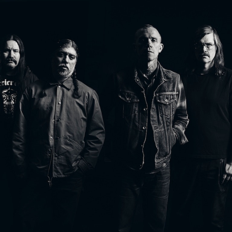 CONVERGE