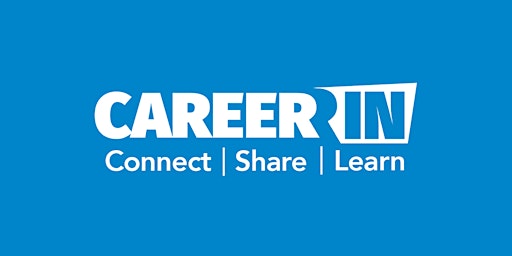 Vancouver Tech Community: Connect with Tech Companies