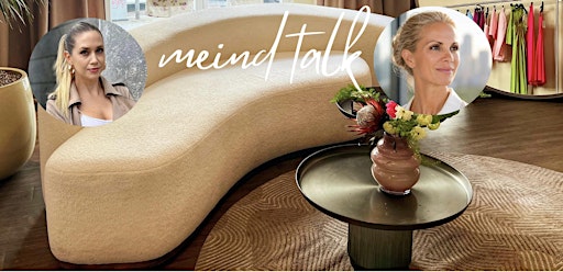 meind talk - business & nervous system