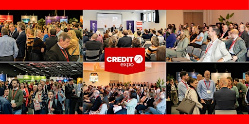 Credit Expo Belgium 2027