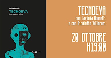 TecnoEva