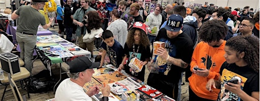 Dothan Anime-Fest
