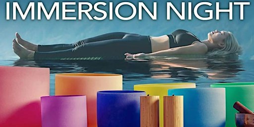 Monthly Sound Bath and iRest Yoga Nidra Meditation Evening