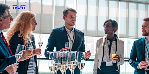 Afterwork - Comment passer de Salarié à Entrepreneur en 2027 ?